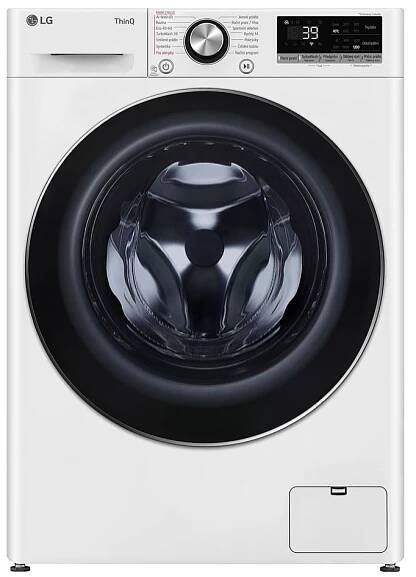 LG FLR7A92WC