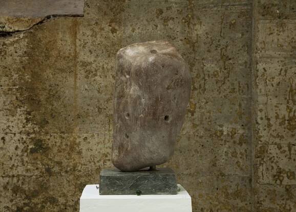 John McIntire, Tops Gallery, 11.jpg
