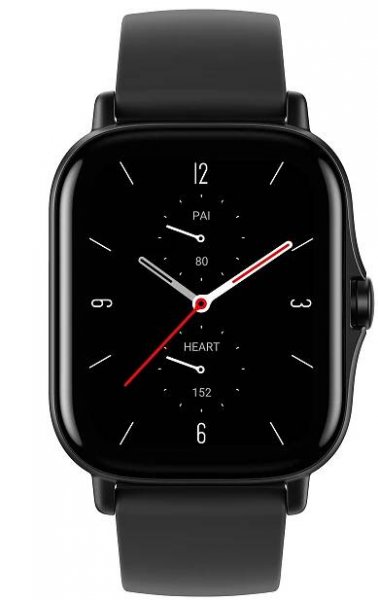 Amazfit GTS 2