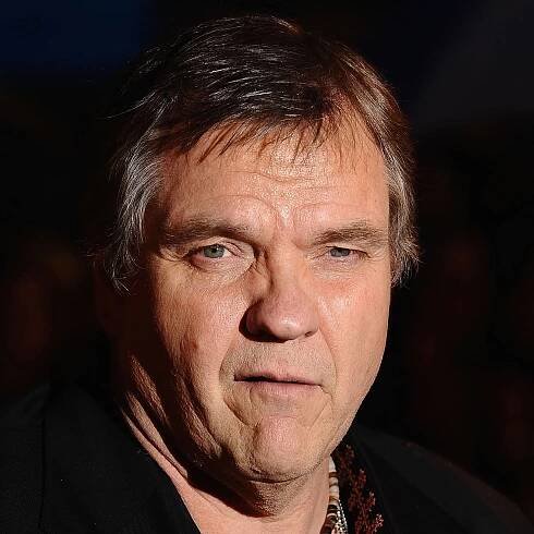 Meat Loaf facts: 'Bat Out of Hell' singer's real name, age, wife, children and more revealed