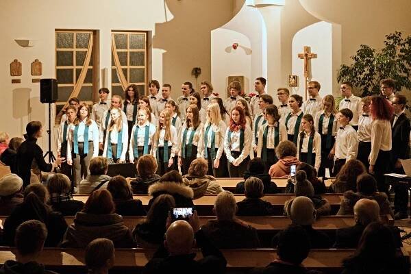 Obec Václavovice | Fotogalerie