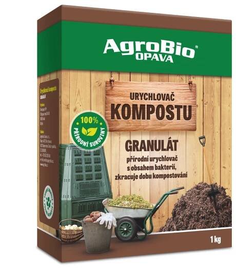 Urychlovac_kompostu_1kg