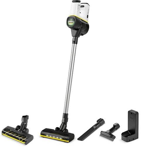 Kärcher VC 6 CORDLESS DUO