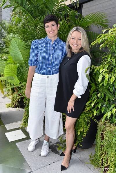 Elise Loehnen: the heart of Goop – Mitsou Magazine