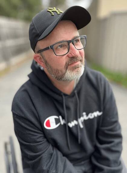 Humans of Mem: Interviews with the Mem Community - Mem
