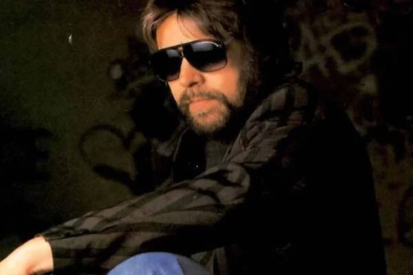 Why Bob Seger's Only No. 1 Hit Might Surprise You