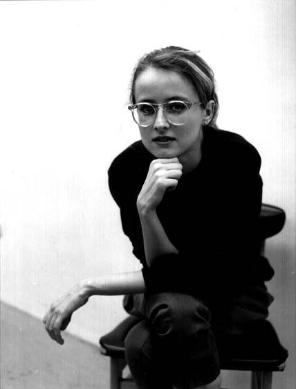 Monika MacDonagh Pajerová (1966)