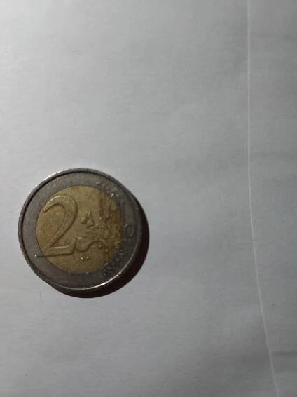 euro mince - Sběratelství