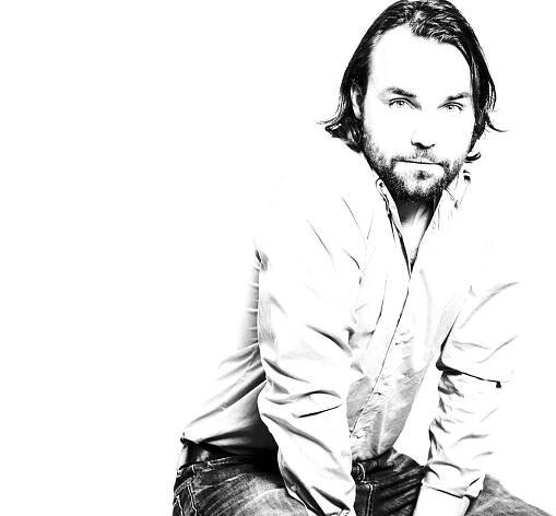 Isaak Dentler | SPRECHER