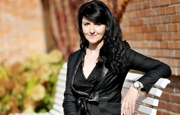 Kariéra na univerzitě, nebo svět financí? Stanislava Lišková měla rychle jasno