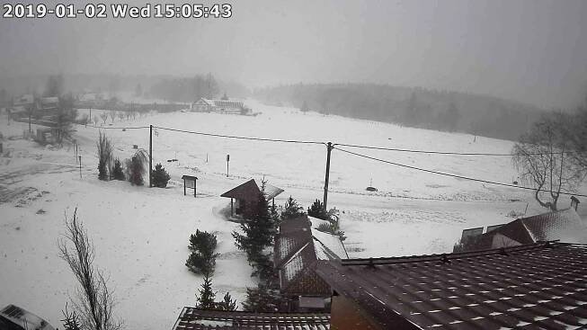 Webkamera ze dne 02.01.2019