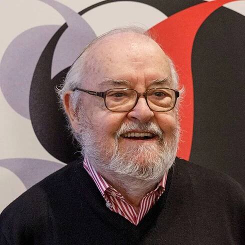 José Luis López Vazquez - SEMINCI