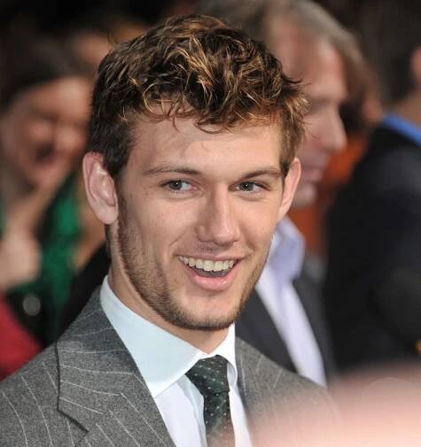 50 Most Popular Blonde Actors Of All Time