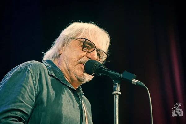 Fotograf Ivo Dudek - Váš okamžik, moje vášeň