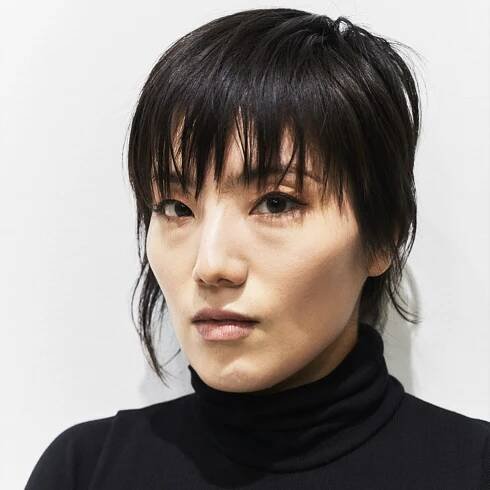 Yoko Murakami headshot color - Yoko M