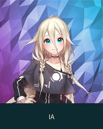 IA
