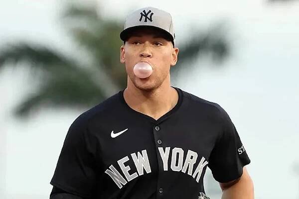 Alex Rodriguez ARod David Ortiz joke New York Yankees baseball MLB World Series