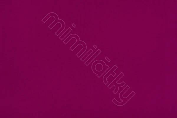 Magenta úplet
