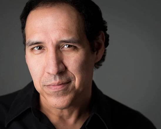 Jorge Perez
