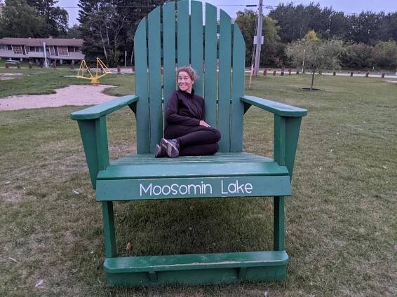 Uncategorized – Aaron & Caroline's Grand Adventure