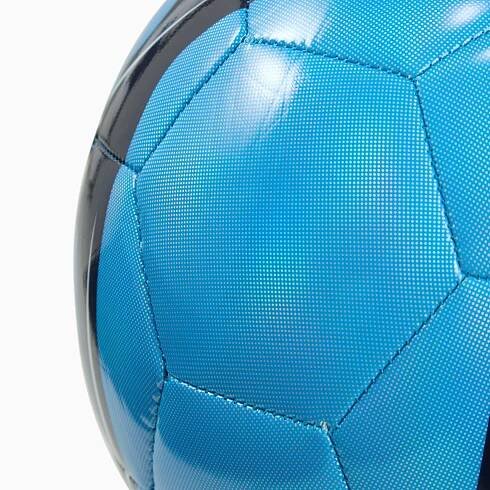 Olympique de Marseille CULTURE Football