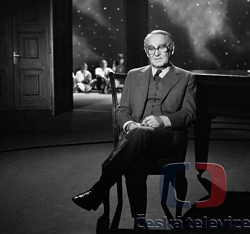 Písničky na okraji (1981)