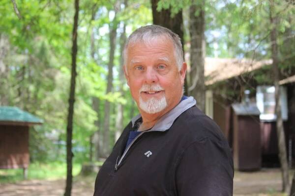 Who's Who at Camp - November, 2019 - Camp Timberlane