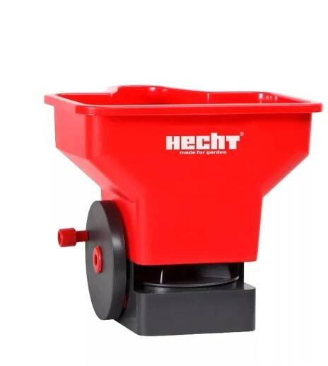 Hecht 33 od 299 Kč