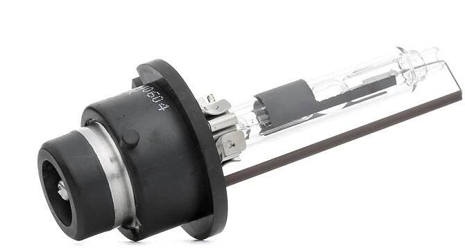 SKBLB-4880044 STARK Xenonová výbojka