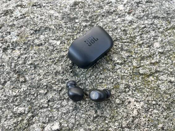 JBL_Wave_Buds_2