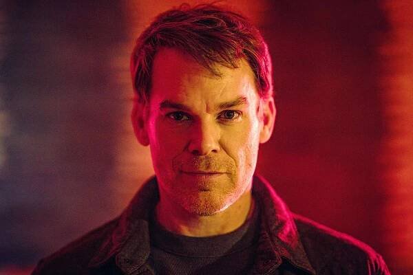 'Dexter: Resurrection': What We Know About the New 'Dexter' Spinoff (Including Which Fan Favorites Are Coming Back!)