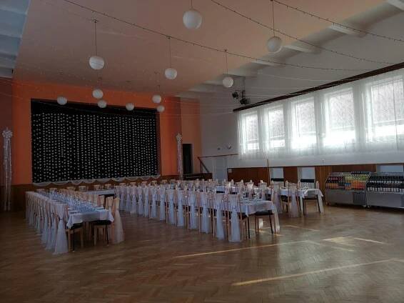 Obec Násedlovice