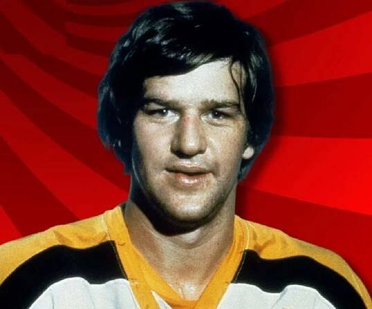 Bobby Orr Biography - Facts, Childhood, Family Life & Achievements