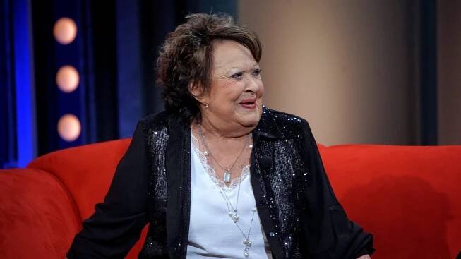 TV premiéra 20. 11. 2024 |