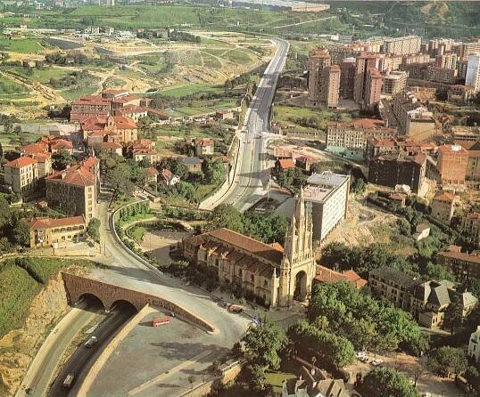 04 BEGOÑA-MAZUSTEGI