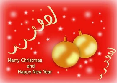 adventní blahopřání k Vánocům - Adventní přáníčka sms texty a obrázky zdarma ke stažení