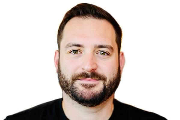 Cascala Health raises $8.6M to use AI in post-hospital care