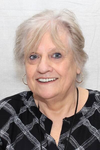Karen Cushman citáty