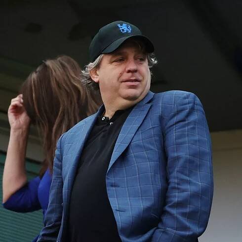 Todd Boehly's immediate call from Chelsea star's reps to confirm 'impossible' stance on staying