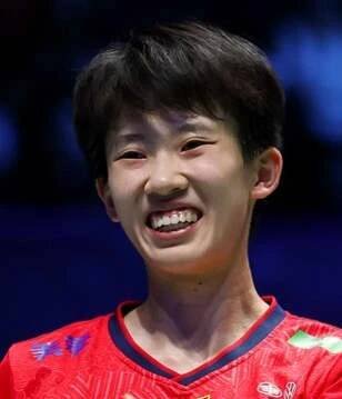 BWF World Tour