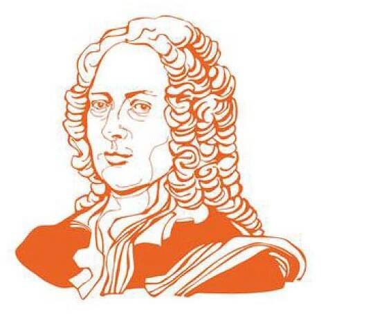 Georg Philipp Telemann