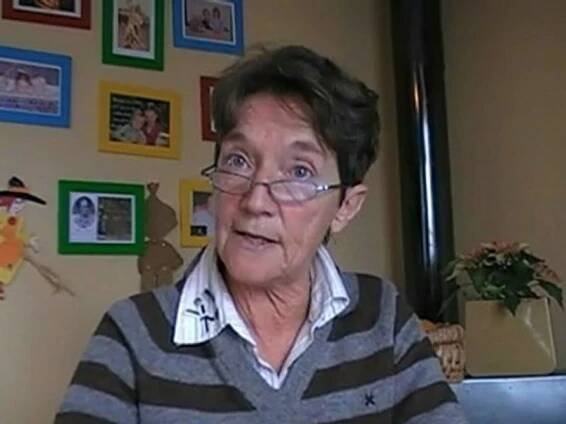 Vaccins HPV: reportages biaisés de RTL & RTBF - Vidéo Dailymotion
