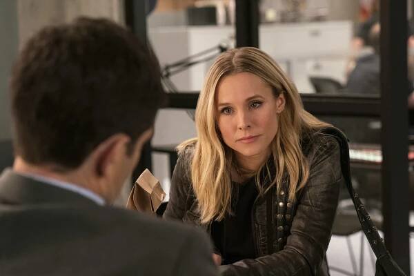 'Veronica Mars' Season 5: No Current Plans for the Show to Return