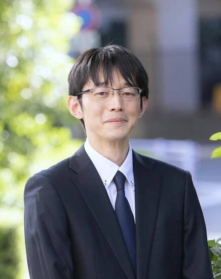 Patent Attorneys | Japan Patent Attorneys | UNIUS Patent Attorneys Office | Shin-Osaka | Patent / Design / Trademark