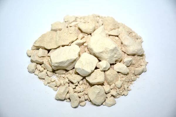 Desert Mining Company - Saudi Ceramics - Tiles, Sanitary Ware, Water Heaters, Bathware, Mixers & Showers, Red Bricks, Bathroom