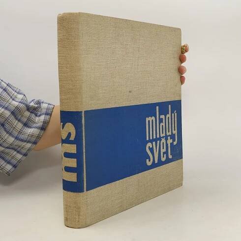 Mladý svět 1965