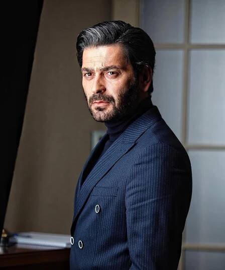 @turkishcelebritynews on Tumblr