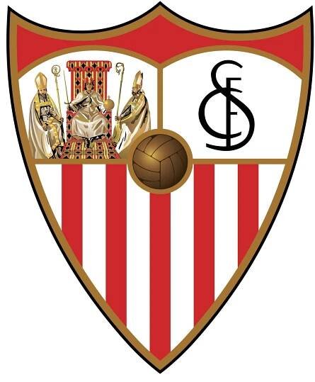 Sevilla FC