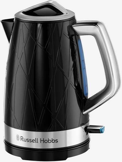 Rychlovarná konvice Russell Hobbs 28081-70 | Teshop.cz