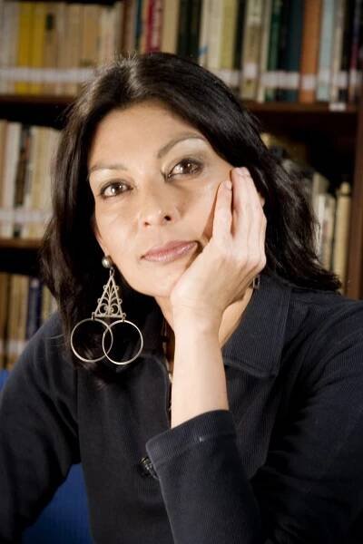 Meet the Woman Extraordinaire – Mallika Sarabhai